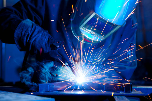 Best Automotive Welding in Bremen, GA